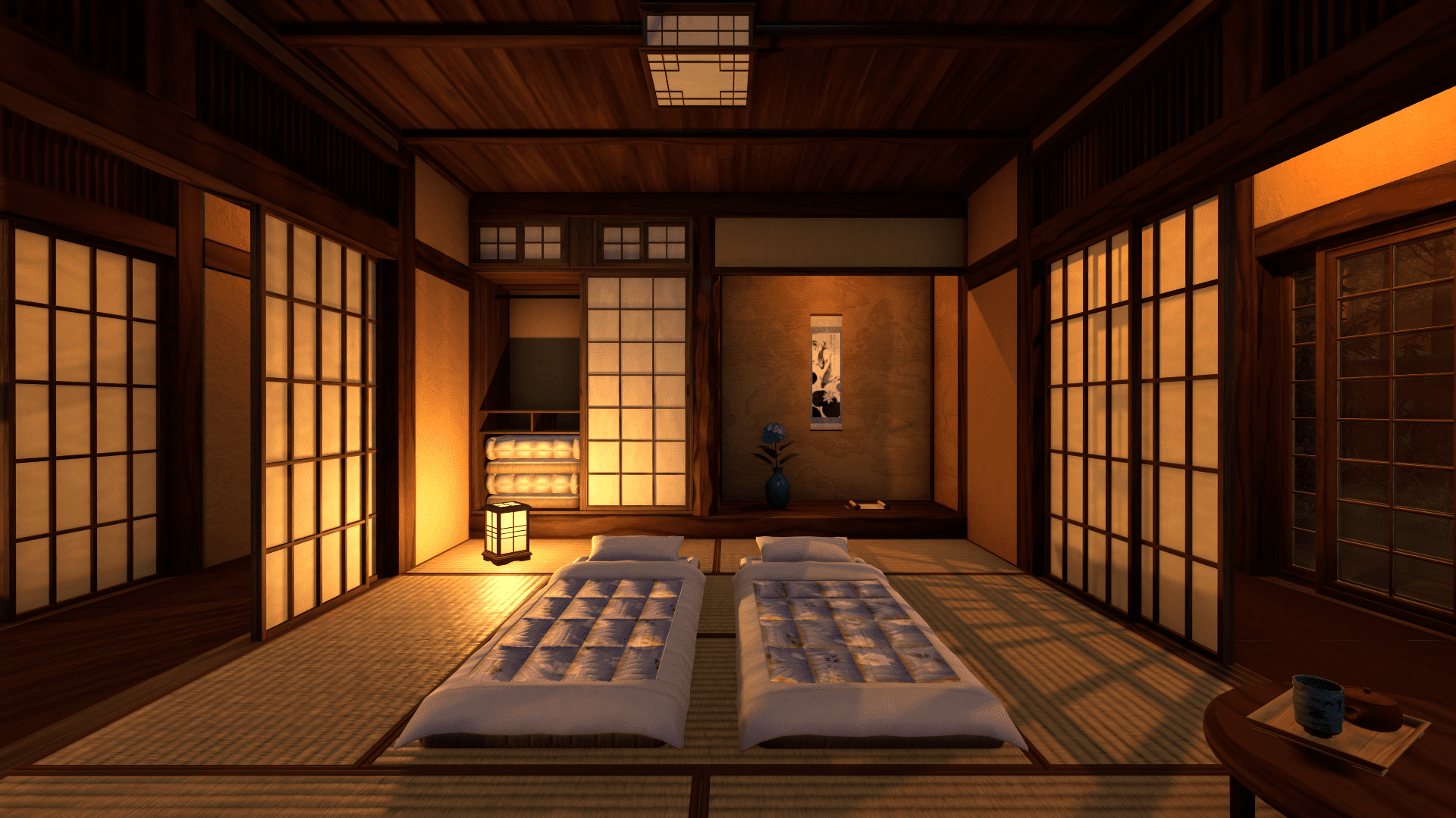 Jeu vidéo House Flipper 2 - Sakura pour (Nintendo Switch 2)