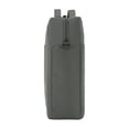 thumbnail image 3 of Incase A.R.C. Tech Tote - Smoked Ivy pour (PC), 3 of 7