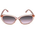 thumbnail image 2 of Kate Spade PHILIPPA-G S 035J Philippa-G/S Lunettes de Soleil Femme Rose, 2 of 4