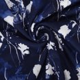 thumbnail image 5 of Jusqu'à 65 % de Rabais! Robes d'Été à la Mode pour Femmes 2024 Grande Taille Décontractées Imprimées à Manches Courtes Robe à Manches Courtes à Col Rond Robe Longueur Cheville, 5 of 5