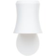 thumbnail image 2 of ScentSationals, Diffuseur d'huile parfumée, Bright White, 2 of 4