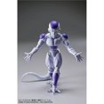 thumbnail image 1 of Bandai BAS5058303 Frieza Dragon Ball Z Spirits Model Kit, 1 of 2