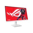 thumbnail image 3 of ASUS XG27UCG-W 27IN 3840 X 2160 UHD FAST IPS 1MS, 3 of 7