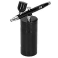 thumbnail image 4 of Pneumatic Airbrush,Airbrush Kit G11 Pump Mini Processing Set Airbrush Kit Top of the Line, 4 of 14