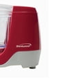 thumbnail image 2 of Brentwood 1.5 Cup Mini Food Chopper, 2 of 4