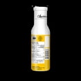 thumbnail image 3 of Chosen Foods Avocado Oil Lemon Garlic Dressing 237ml, 3 of 6