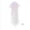 Violet, variante sur Ensemble de Matériaux pour Lampe Méduse Gadgets du Réveillon Gadgets du Réveillon Décorations Décoration de Chambre Gadgets de Table 2 Pcs