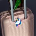 thumbnail image 4 of Jetstream® Identification Luggage Tag, Travel ID tag, 4 of 5