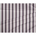 thumbnail image 3 of oneOone Polyester Lycra Fabric Shadow Stripe Decor Fabric Printed BTY 56 Inch Wide, 3 of 3