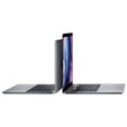 thumbnail image 4 of Apple MacBook Pro with Touch Bar 15.4" - Space Grey (Intel Core i7 2.2GHz/256GB/16GB RAM) - English – Open Box 10/10, 4 of 4