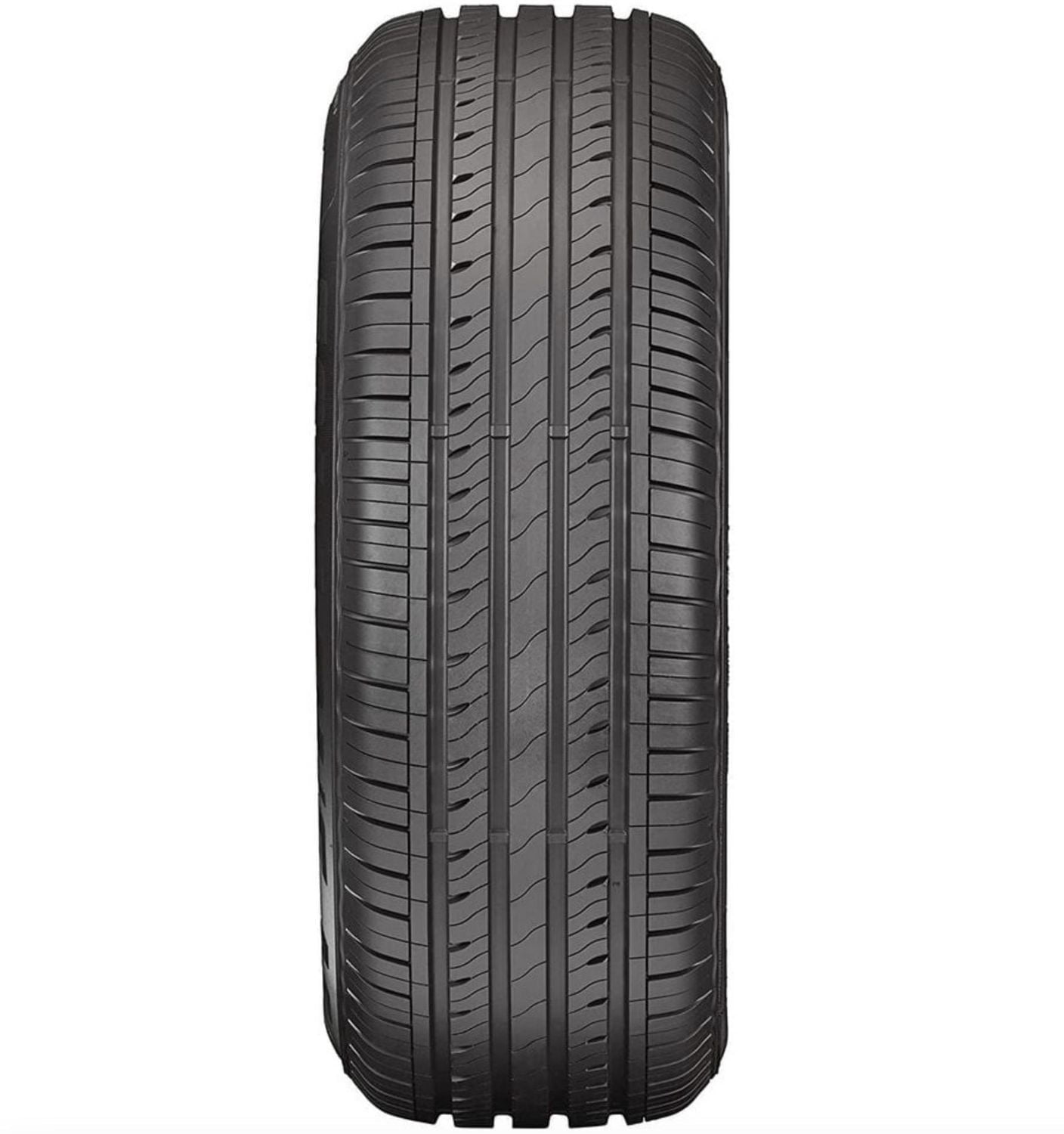 Starfire Solarus AS 205/65R16 95H BSW