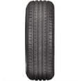 thumbnail image 4 of Starfire Solarus AS 235/65R16 103T BSW Tire, 4 of 6