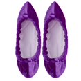 thumbnail image 2 of Replacement Covers Jacket Guards for Sports Ice Skating Hockey Skates - , M, 2 of 8