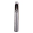 thumbnail image 2 of 1pc Hollow Punch Leather , 13mm-30mm for Leather Working DIY Tools 10mm, 2 of 6