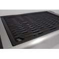 thumbnail image 2 of Chef's Choice Professional indoor Electric Grill, 2 of 3