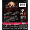 thumbnail image 2 of FUNIMATION-SDS OVERLORD II-Saison Deux Classiques (BLU-RAY/2 Disque/fun DIGITAL) BRFN06961, 2 of 2