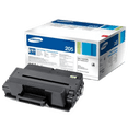 thumbnail image 1 of Cartouche de Toner Laser Haute Capacité SAMSUNG MLT-D205L pour SAMSUNG SCX-4835, 1 of 1