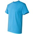 thumbnail image 3 of Gildan T-Shirt à Manches Courtes en Coton Ultra pour Hommes G200, 3 of 5