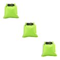 thumbnail image 1 of braveheart Sac Étanche pour Usage Extérieur Sac de Rangement Support Sport Aquatique Type 8 3Ensemble, 1 of 6