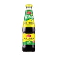 thumbnail image 1 of Haday Sauce Aux Huîtres Supérieure, 1 of 4