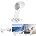 thumbnail image 1 of ANGGREK Hardware Accessories,Stainless Steel Bracket Hardware Accessories Non-rust Hand Tool For Ships / Yachts / Kayaks,Bracket For Ship, 1 of 8