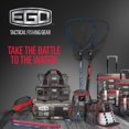 thumbnail image 2 of Ego S2 Slider Handle (29-Inch), 2 of 4