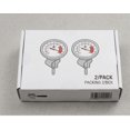 thumbnail image 2 of Thermomètre avec Clip Style Esp 2/Pack, 2 of 5
