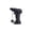Black, variant on Refillable Butane Torch Lighter Kitchen Cooking Lighter With Safety Lock Adjustable Flame For Camping BBQ Candles Outdoor Use Electronic Ignition Pocket Lighter Practical Tool