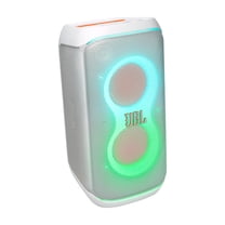 JBL PartyBox Club 120 Portable party speaker - White - Walmart.ca