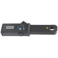 thumbnail image 1 of Noref ETCR6000B AC/DC Leakage Current Clamp Meter 0mA-60.0A Non-Contact Clamp Leaker, 1 of 8