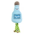 thumbnail image 4 of One Paw, Lime and Tequila 2-Pack Interactive Cat Toys, 4 of 7