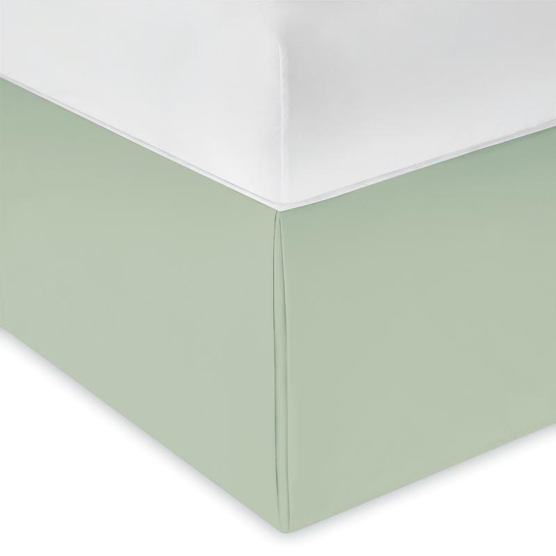 Mainstays Ensemble de lit 11 pieces Soft Sea, double