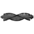 thumbnail image 2 of Replacement Brush Roller, Replacement Parts Perfect Fit Sweeper Accessories Sweeper Main Brush Roller  for Repair, 2 of 7