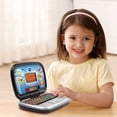 thumbnail image 3 of VTech® Ordi Genius Kid - Version française, 3-7 Ans, 3 of 5