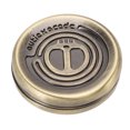 thumbnail image 2 of Push Slider,  Push Slider  To Touch Stainless Steel Lightweight Stress Relief  for Toys, 2 of 8