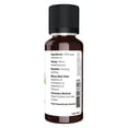 thumbnail image 2 of NOW Foods - Huile Essentielle 100 % Pure de Romarin - 1 fl oz, 2 of 2