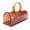 Brown, variant on Dvkptbk Household Mousetrap Rat Traps Trap and Release People, Perfect Houses, Internal and External, Traps, Durable for Mice, Pet and Human Safety, and Immediately Rodents Household Mousetrap