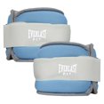 thumbnail image 1 of Everlast 5 lbs Comfort Fit Ankle/Wrist Weights, 1 of 5