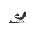 thumbnail image 4 of Playseat® Challenge ActiFit™, 4 of 8