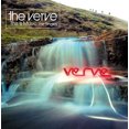 thumbnail image 2 of THIS IS MUSIC THE SING(2LP, 2 of 2