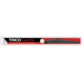 thumbnail image 2 of Trico . Windshield Wiper Blade 16-A Exact Fit; OE Replacement; 16 Inch; Black, 2 of 2