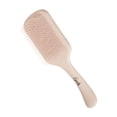 thumbnail image 3 of Gdy Tanglefix, 3 of 4