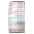 thumbnail image 4 of Hometrends Fashion Bath Towel, Taupe, 1 Piece, 4 of 6