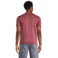 thumbnail image 3 of Gas Monkey Garage Men's Graphic Tee, 3 of 4