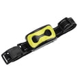 thumbnail image 4 of Dog Bark Collar, Waterproof Vibration Dog Training Device Electric Accurate Detection  For Dogs Orange,Yellow, 4 of 8