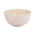 thumbnail image 2 of Plastic Bowls- Microwave- Dishwasher Safe Cereal Bowl Large 12x6cm X 1pcs, 2 of 5