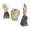 thumbnail image 2 of ZOMBIE QUI SORT DU SOL, 2 of 4