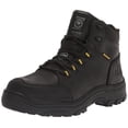 thumbnail image 1 of Skechers Men's 200123w Benafick Construction Shoe, 1 of 2