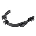 thumbnail image 3 of Flash Lamp Mount,C Shape Dual Hot Hot Shoe Flash Bracket Flash Shoe Bracket Top Tier Quality, 3 of 11