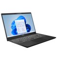 thumbnail image 3 of MSI Modern 15 H Copilot Touchscreen Laptop, 15.6" FHD, 16-Core Ultra 9 185H AI Boost NPU, Intel Arc Graphics, 32GB RAM, 2TB SSD, Backlit, Keypad, WiFi 6E, WebCam, Win 11, US Version KB, HDMI Cable, 3 of 8